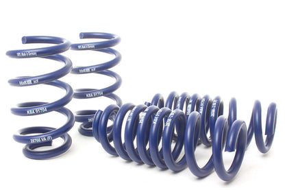 H&R 15-21 Mercedes-Benz C63 AMG Coupe/C63 S AMG Coupe C205 Sport Spring 28766-2 28766-2 User 1