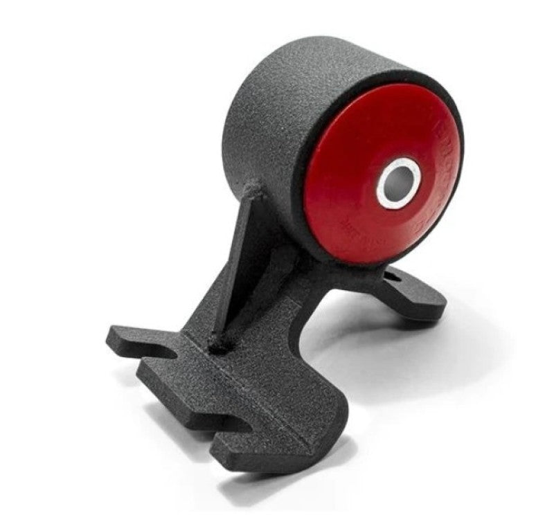 Innovative 88-91 Honda Civic / CR-X B-Series Black Steel Mount 95A Bushing (Rear Engine Mount) 49132-95A 49132-95A User 1