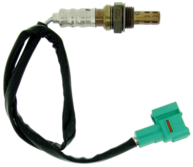 NGK Suzuki Esteem 2002-2001 Direct Fit Oxygen Sensor 24685 24685 Photo - Primary