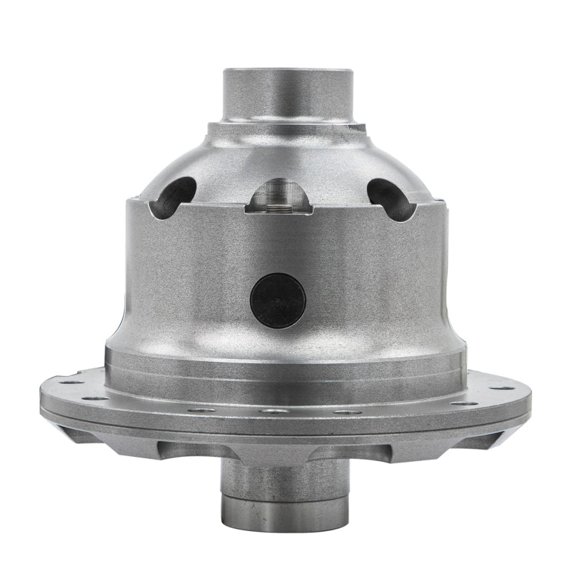 ARB Airlocker Dana44 35Spl 3.73&Dn S/N RD147 RD147 Photo - Unmounted