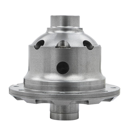 ARB Airlocker Dana44 35Spl 3.73&Dn S/N RD147 RD147 Photo - Unmounted