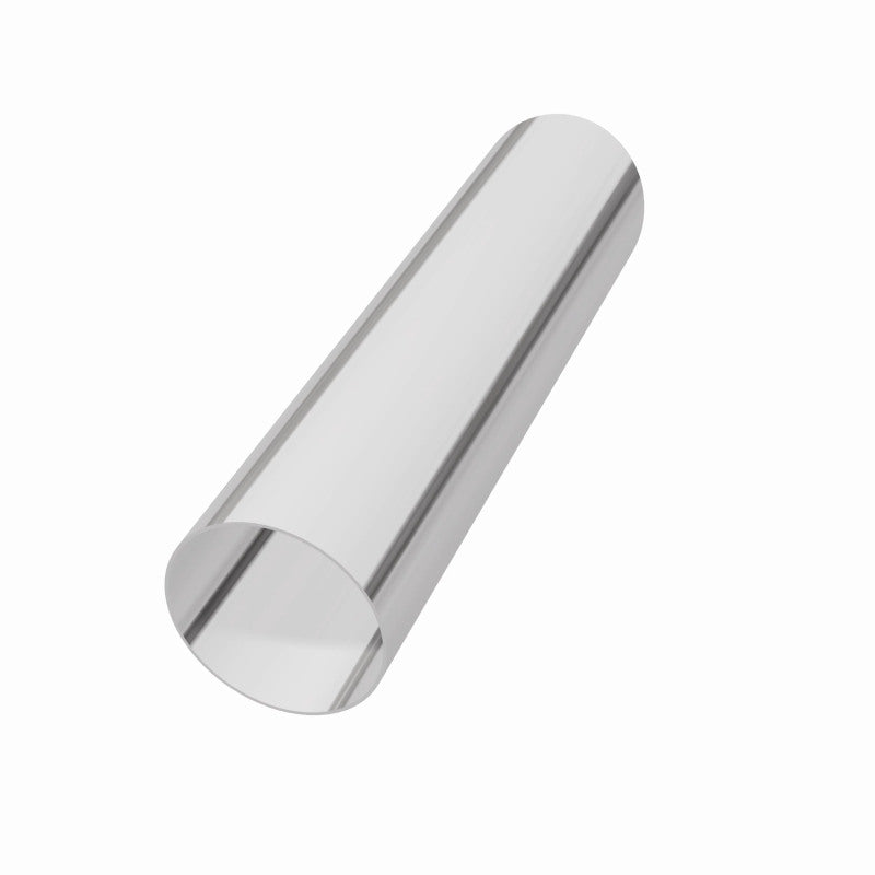 Magnaflow Tip 1-Pk. Sc 3 X 12 3 Id 15Deg 35101 35101 360 Degree Image Set