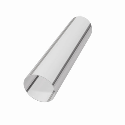 Magnaflow Tip 1-Pk. Sc 3 X 12 3 Id 15Deg 35101 35101 360 Degree Image Set