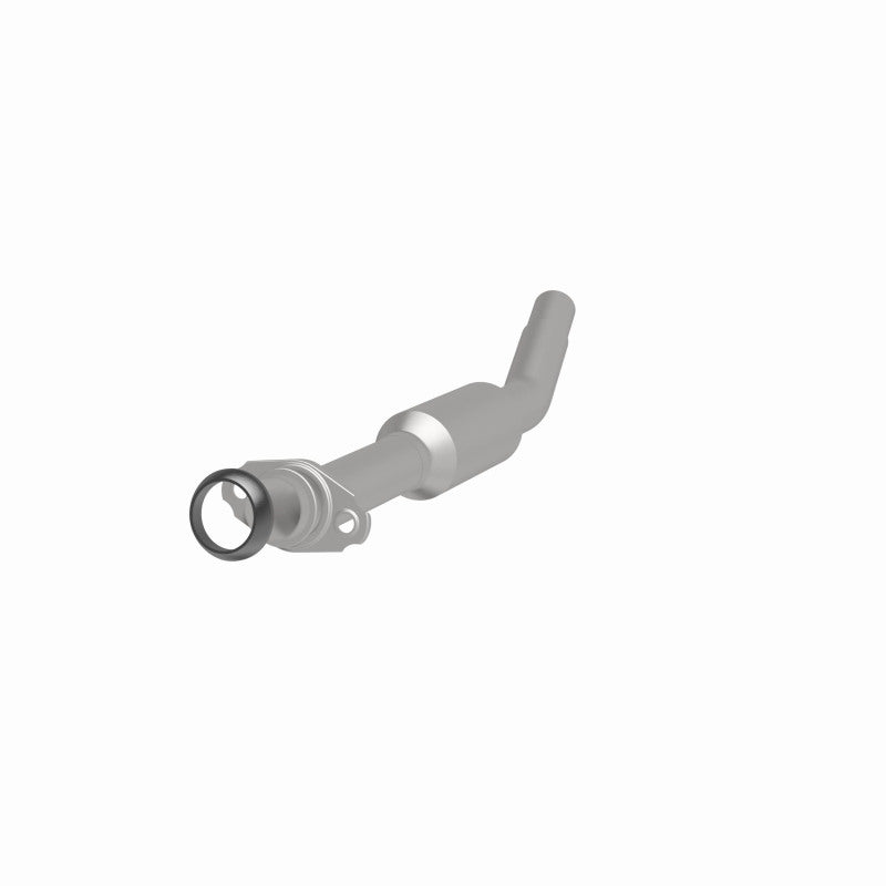 MagnaFlow Neon California Grade CARB Compliant Direct-Fit Catalytic Converter 4481265 360 Degree Image Set