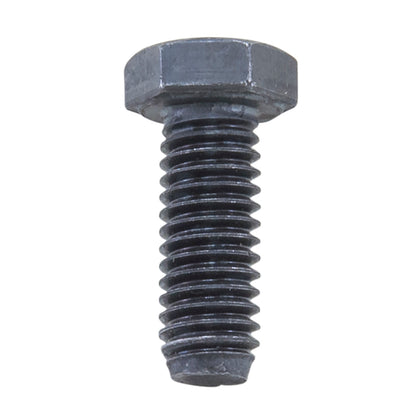 Yukon Gear & Axle Yukon Gear Pinion Support Bolt For 8in and 9in Ford YSPBLT-060 YSPBLT-060 Photo - Primary