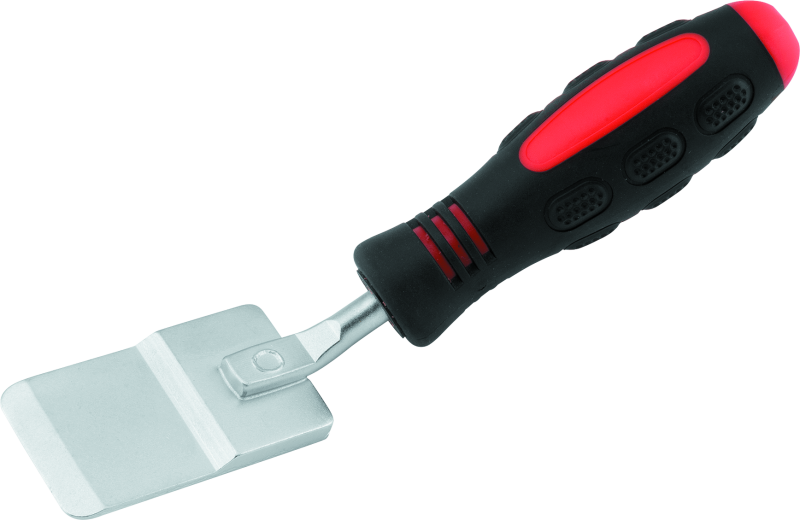 BikeMaster Brake Pad Spreader Tool 152257 152257 Photo - Primary