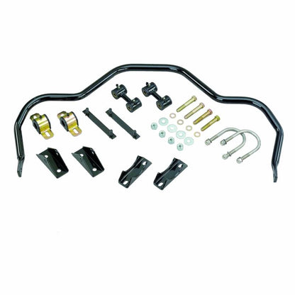 Hotchkis 65-66 Chevy B-Body Rear Sport Sway Bar 2253R Photo - Primary
