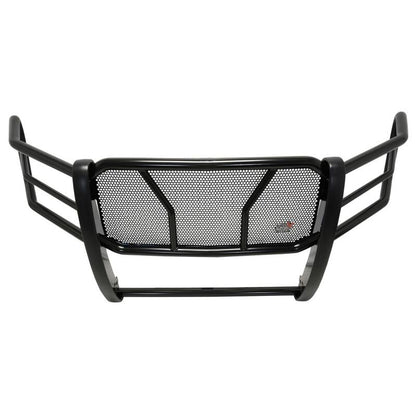 Westin 2021 Ford F150 HDX Grille Guard - Black 57-4065 57-4065 Photo - Unmounted