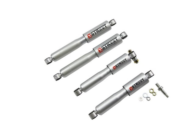Belltech Shock Set Street Performance 9547 Photo - Primary