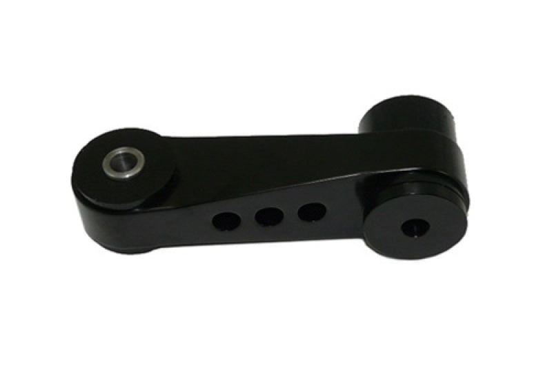 Torque Solution Upper Engine Mount: 2000-2005 Dodge Neon / TS-DN-001 TS-DN-001 Photo - Primary