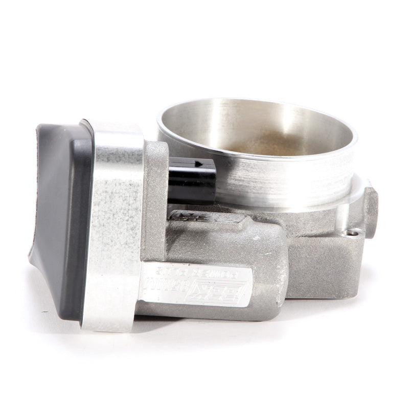 BBK Performance 05-12 Dodge/Jeep/Chrysler Hemi 5.7/6.1L 90mm Throttle Body 1782 Photo - Unmounted