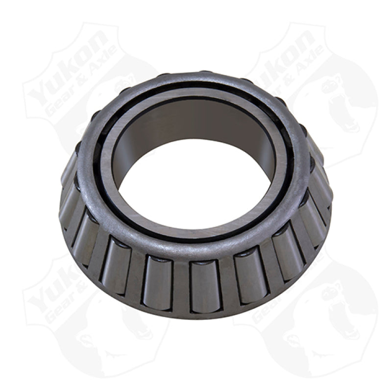 Yukon Gear & Axle Yukon Gear 01+ C9.25 Pinion Setup Bearing YT SB-NP524102 YT SB-NP524102 Photo - Primary