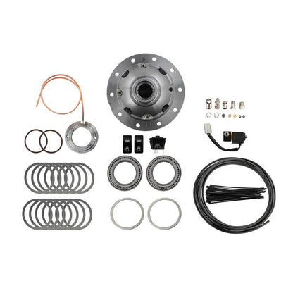 ARB Airlocker Dana44 30Spl 3.73&Dn S/N. RD117 RD117 Photo - out of package