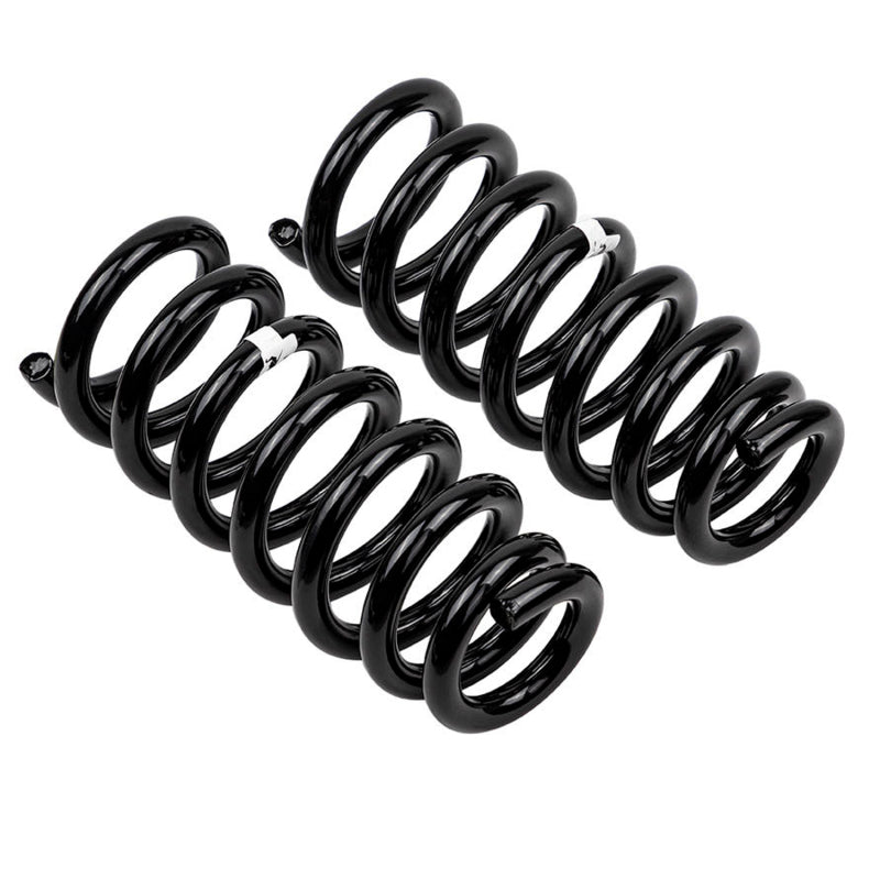 Old Man Emu ARB / OME Coil Spring Front Vw Amarok 3079 3079 Photo - out of package