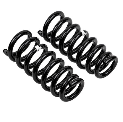 Old Man Emu ARB / OME Coil Spring Front Vw Amarok 3079 3079 Photo - out of package