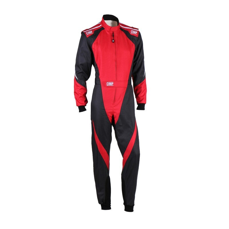OMP OMP KS-3 Suits Safety Racing Suits main image