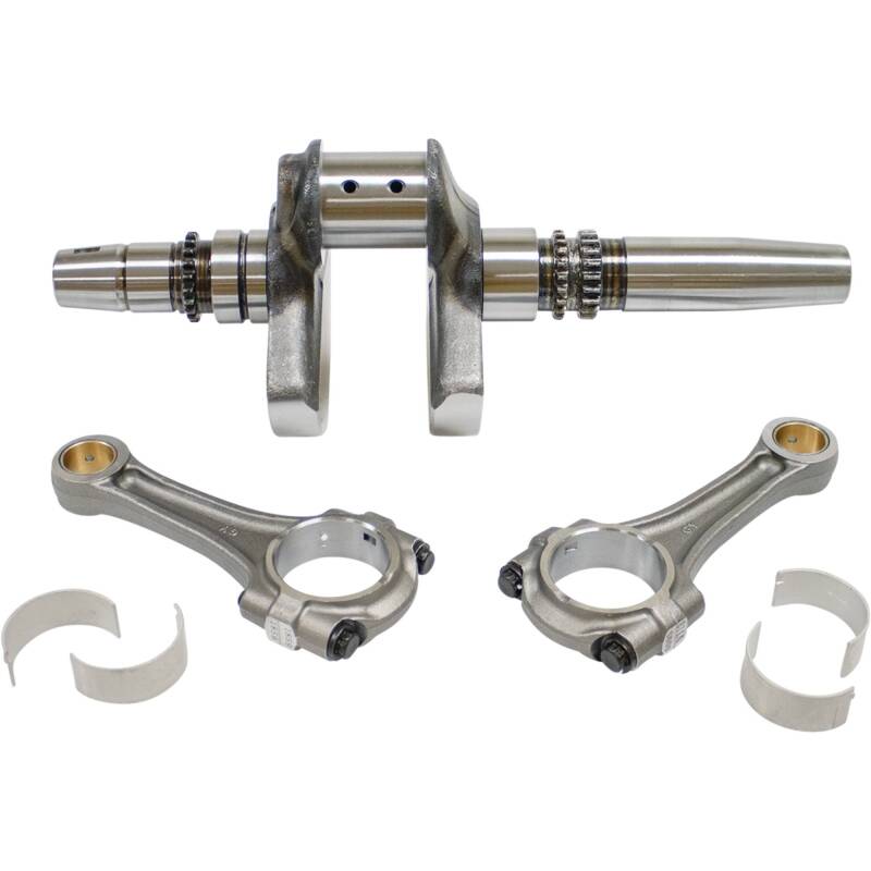 Hot Rods 16-19 Can-Am Defender 1000 1000cc Crankshaft & Rods Kit HR00185 HR00185 Photo - Primary
