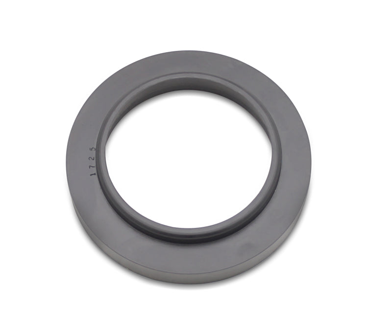 SuperPro Front Coil Spring Spacer Bushing Kit (20mm) SPF1725K Photo - Primary