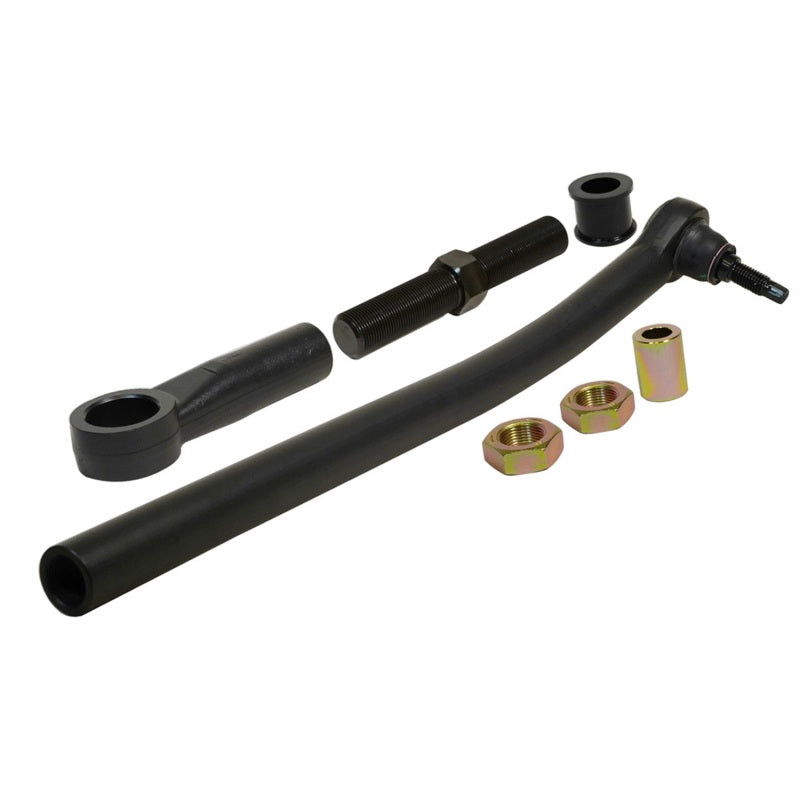 BD Diesel Track Bar Kit - Ford 2017-2020 SuperDuty F250/F350/F450/F550 4wd 1032111 1032111 Photo - Unmounted