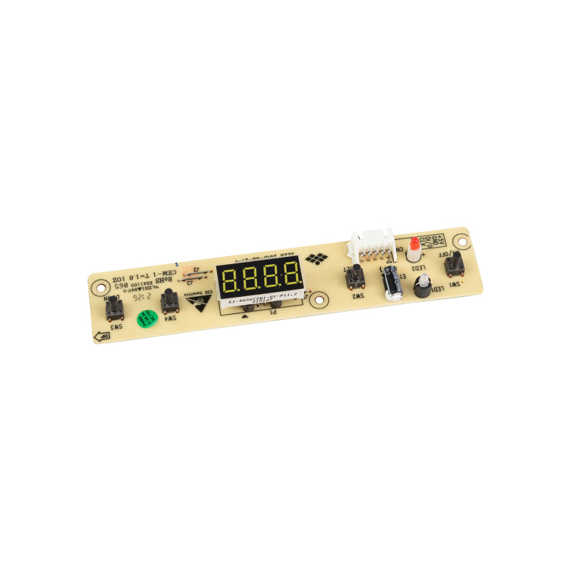 ARB Pcb Front Display-Remote 10910078 10910078 Photo - Primary