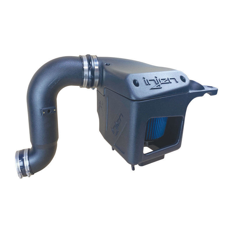 Injen 03-07 Dodge Cummins 2500/3500 5.9L Evolution Intake EVO8004 EVO8004 Photo - Primary