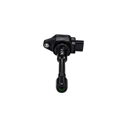 Mishimoto 07-15 Nissan Altima 2.5L Ignition Coil - 4-Pack MMIG-ALT-0704 MMIG-ALT-0704 User 1