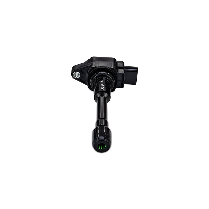 Mishimoto 07-15 Nissan Altima 2.5L Ignition Coil - 4-Pack MMIG-ALT-0704 MMIG-ALT-0704 User 1