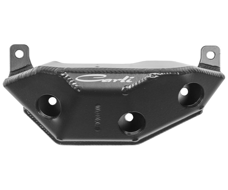 Carli 07-17 Jeep Wrangler Front Differential Guard Dana 44 CS-JKDG-07-D44 CS-JKDG-07-D44 Photo - Primary