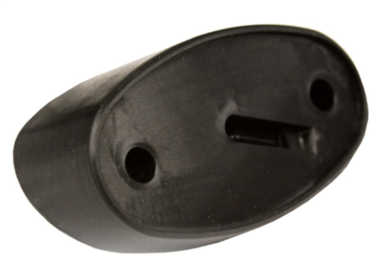 Ford Racing Under Body Rock Light Kit - Amber M-15200-RUNA M-15200-RUNA Photo - Unmounted