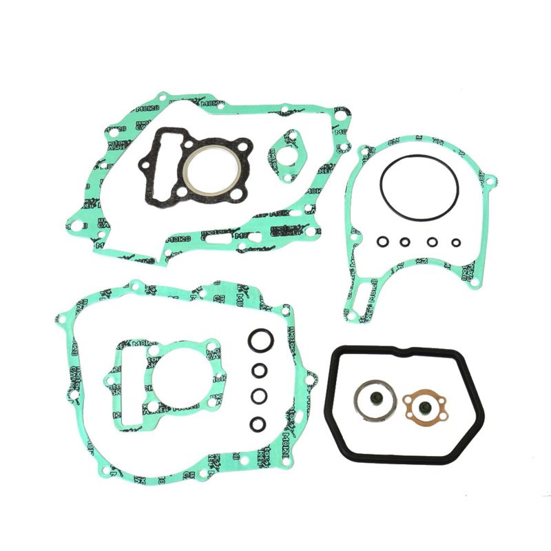 Athena 77-79 Honda XL 75 Complete Gasket Kit P400210850084 P400210850084 Photo - Primary