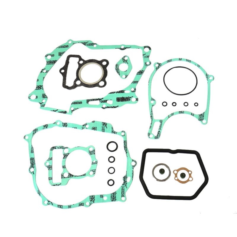 Athena ATH Complete Gasket Kits Engine Components Gasket Kits main image