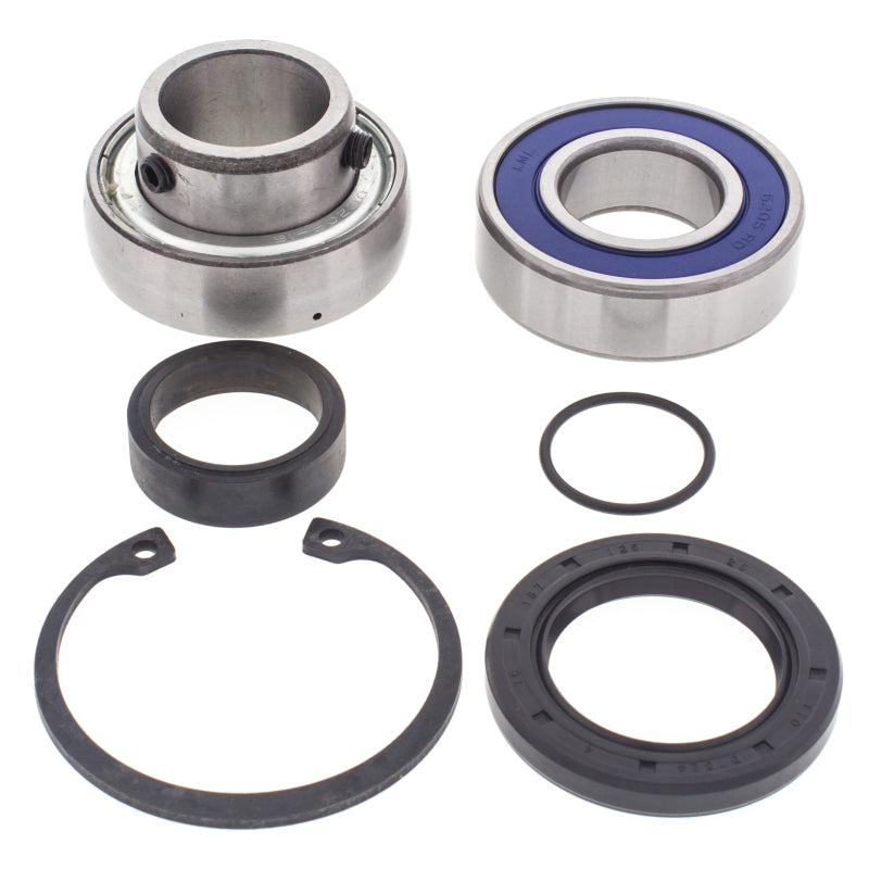All Balls Racing Drive Jackshaft Bearing Seal 14-1003 14-1003 Photo - Primary
