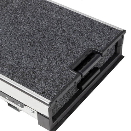 ARB Roller Floor 53X20X5.5 Xtrnl Intrnl 50 X 16.5 X 3 RF1355 RF1355 Photo - Close Up