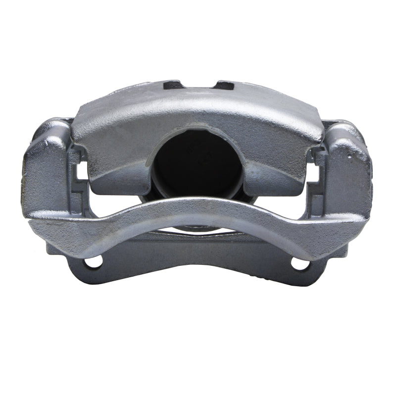 DFC DFC Premium Calipers Brakes, Rotors & Pads Brake Calipers - OE main image