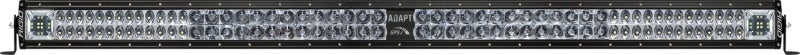Rigid Industries Adapt E-Series Light Bar 290413 Photo - Primary