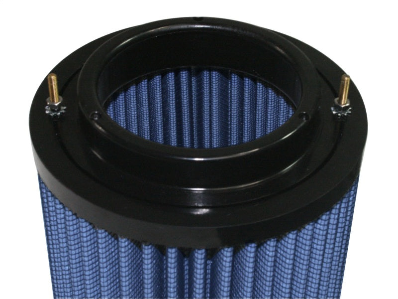 aFe  POWER 10-10121 Magnum FLOW Pro 5R Air Filter 10-10121 Photo - Unmounted