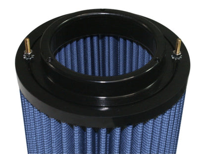 aFe  POWER 10-10121 Magnum FLOW Pro 5R Air Filter 10-10121 Photo - Unmounted