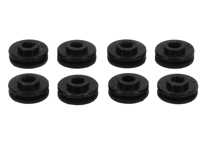 Whiteline Front Sway Bar Link Bushing 04-06 Scion XB W23365 W23365 Photo - Close Up
