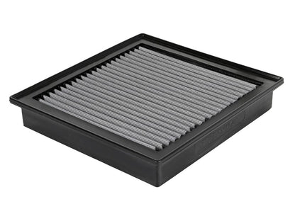 aFe OE High Performance Air Filter Ford Expedition All 2009-2011 31-10162 Photo - Primary