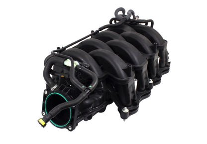 Ford Performance Parts Coyote 5.2L Intake Manifold (Requires frM-9926-M52) M-9424-M52 Photo - Unmounted