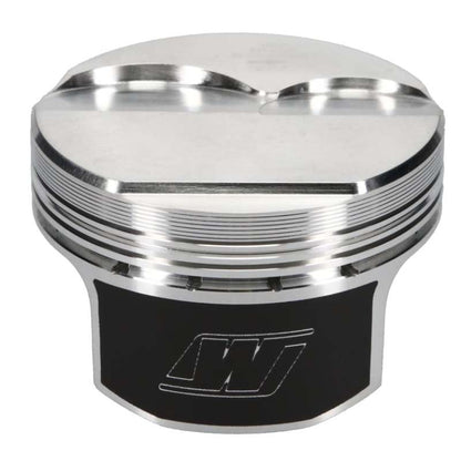 Wiseco Chevy LS 5.3 Series +6cc Dome 3.800in Bore Shelf Piston Kit - Set of 8 K0041X2 K0041X2 Photo - out of package