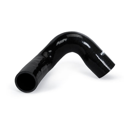 Mishimoto  Silicone Lower Radiator Hose Chevrolet Chevelle 1965-1967 MMHOSE-GM-14L Photo - Primary