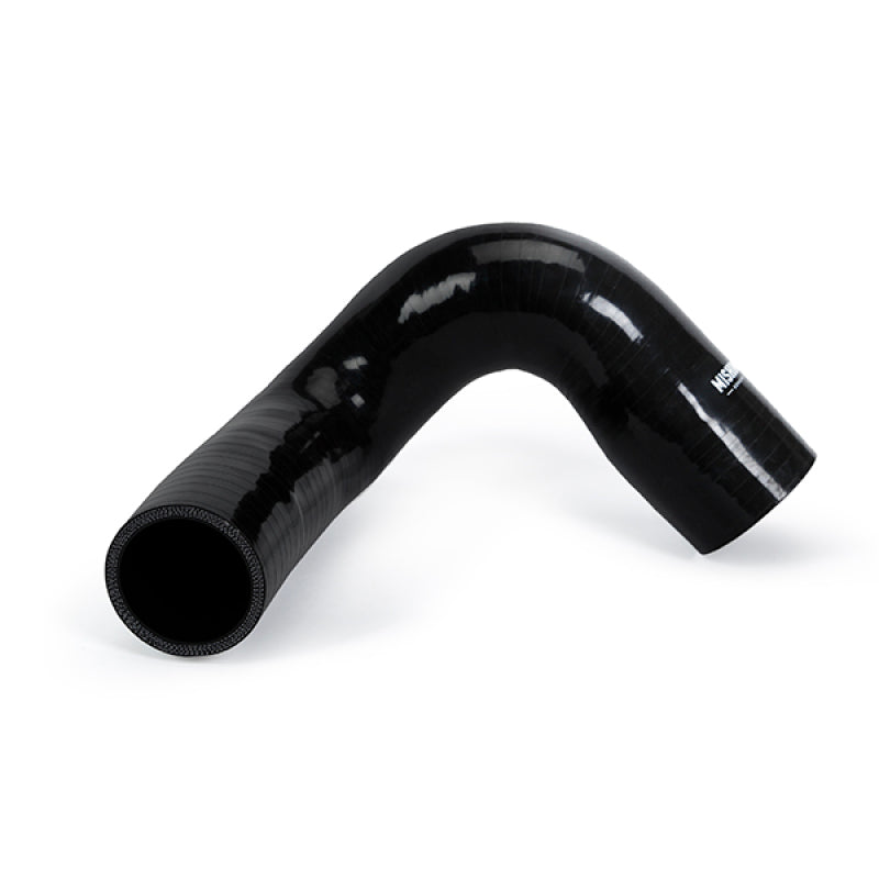 Mishimoto  Silicone Lower Radiator Hose Chevrolet Chevelle 1965-1967 MMHOSE-GM-14L Photo - Primary