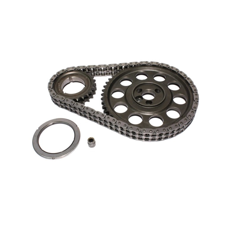 Comp Cams Cb Adjustable Gear Set 3110KT Photo - Primary
