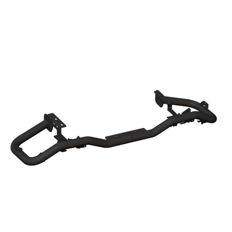 ARB Summit Rstb Suit Sensors 3000Kg Amarok Pre 11/16 3670010 3670010 Photo - Primary