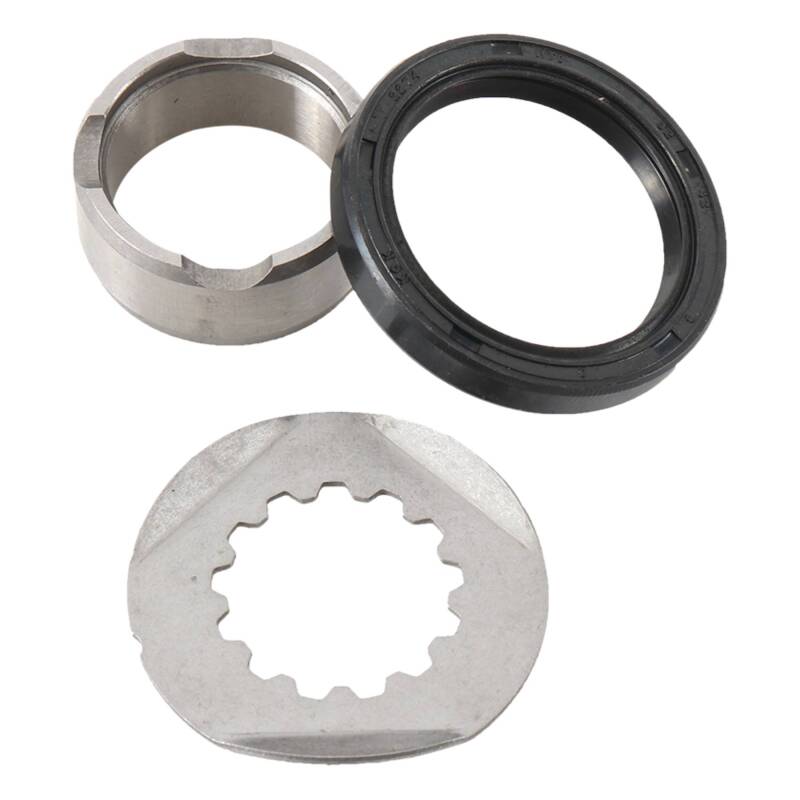 Hot Rods 03-21 Yamaha YZ 450 F 450cc Output Shaft Kit OSK0040 OSK0040 Photo - Primary