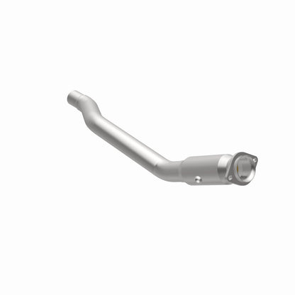 Magnaflow Conv DF 2012-2015 Grand Cherokee V8 6.4 OEM Underbody 21-579 21-579 360 Degree Image Set