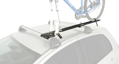 Rhino-Rack MountainTrail Bike Carrier RBC035 RBC035 Photo - Primary