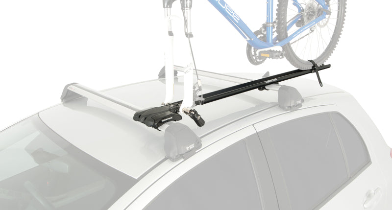 Rhino-Rack MountainTrail Bike Carrier RBC035 RBC035 Photo - Primary