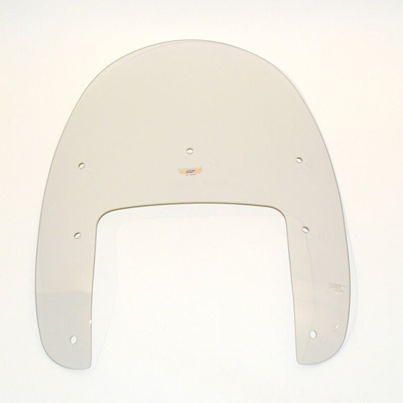 National Cycle Heavy Duty Replacement Screen For N2290-4.0 mm. Quantum-Clear 21290 21290 User 1